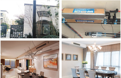 ���Y���{�����