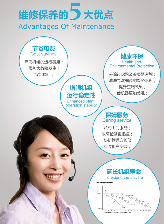 ��(ji��)ʡ��M,�����h(hu��n)��,�����C�M �\�з�(w��n)���� ��ķ����(w��),���L�C�M����