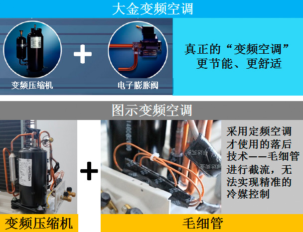 ���׃�l���s�C(j��)