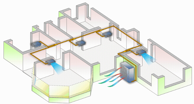 ������{(di��o)