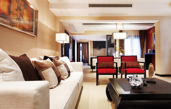 ����������{