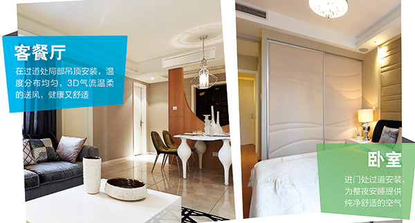 ������������{(di��o) 