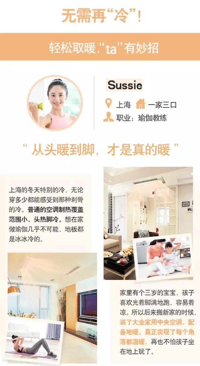 ���䡱�o���̣��o���١��䡱�����_�˽ҕ��^������