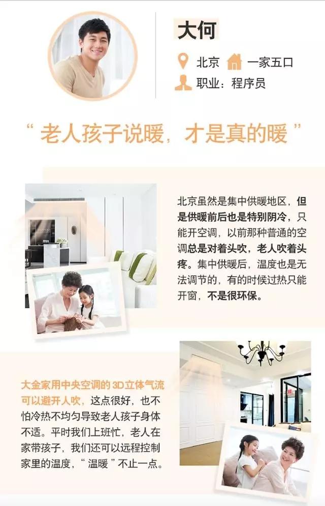 ���䡱�o�������o���١��䡱�����_�˽ҕ��^������