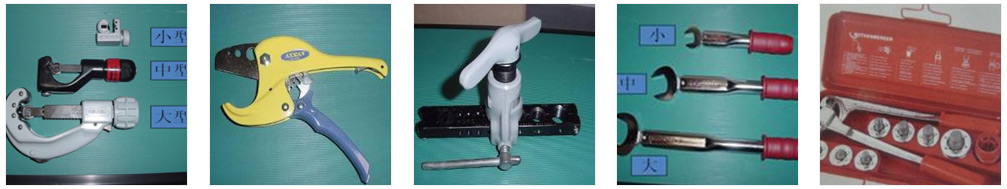 ���Y���{(di��o)���b���ù���